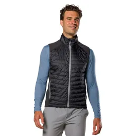 Navigator Hybrid Vest