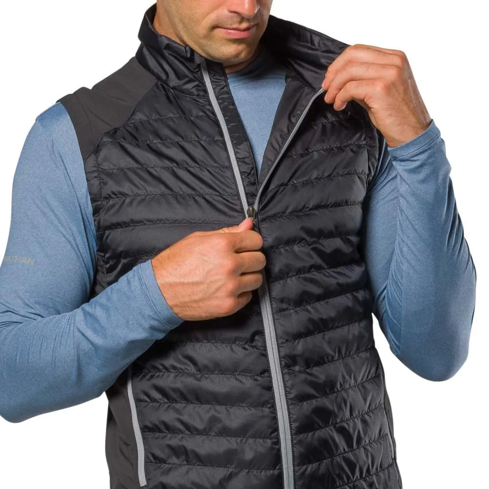 Navigator Hybrid Vest