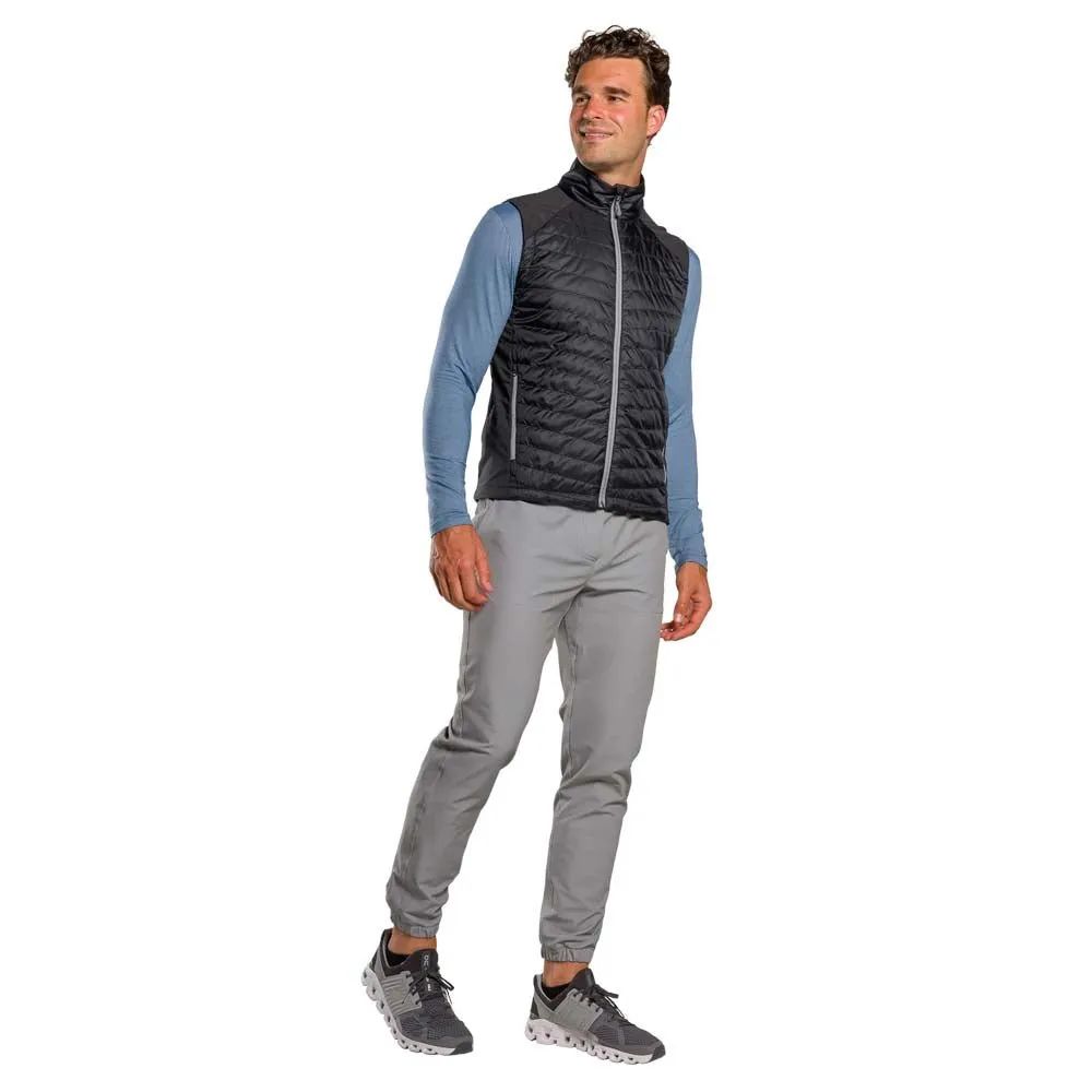 Navigator Hybrid Vest