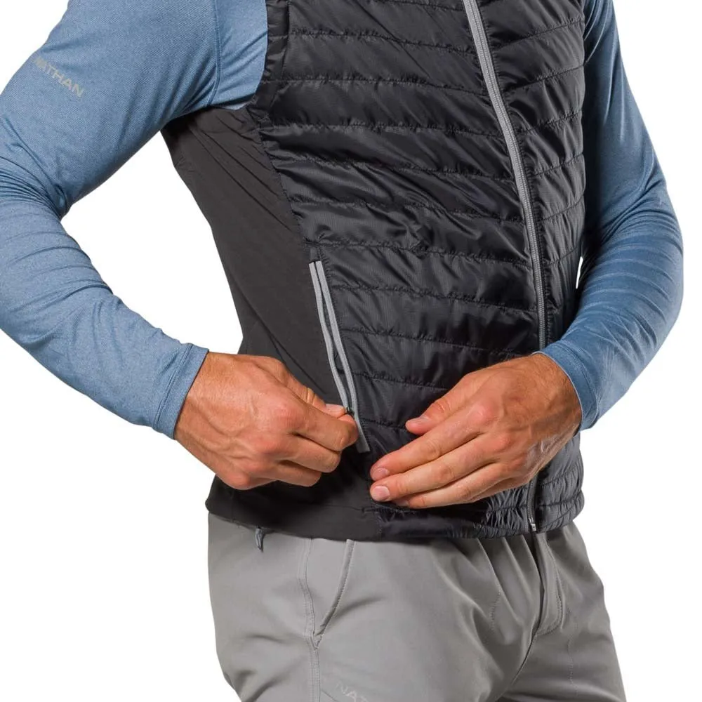 Navigator Hybrid Vest