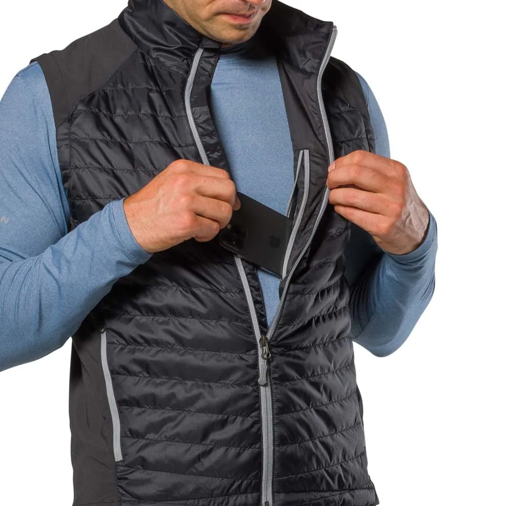 Navigator Hybrid Vest