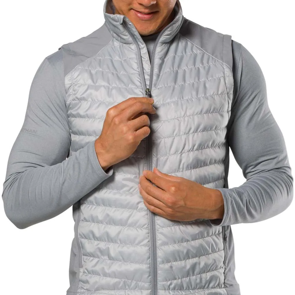 Navigator Hybrid Vest