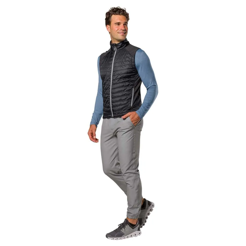 Navigator Hybrid Vest