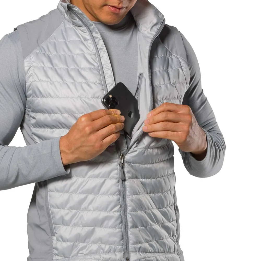 Navigator Hybrid Vest