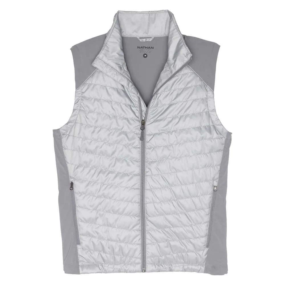 Navigator Hybrid Vest