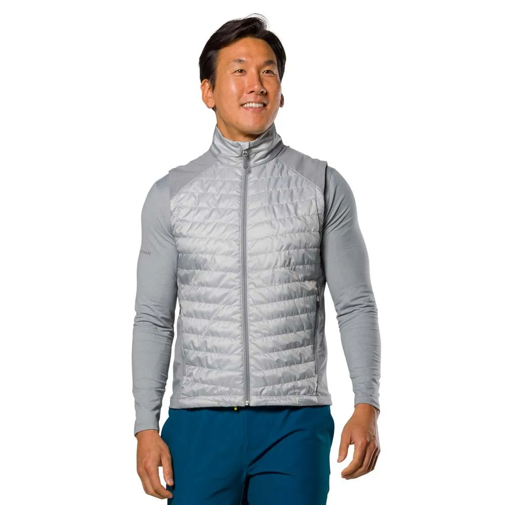 Navigator Hybrid Vest