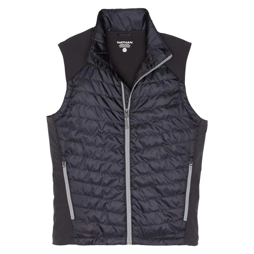 Navigator Hybrid Vest