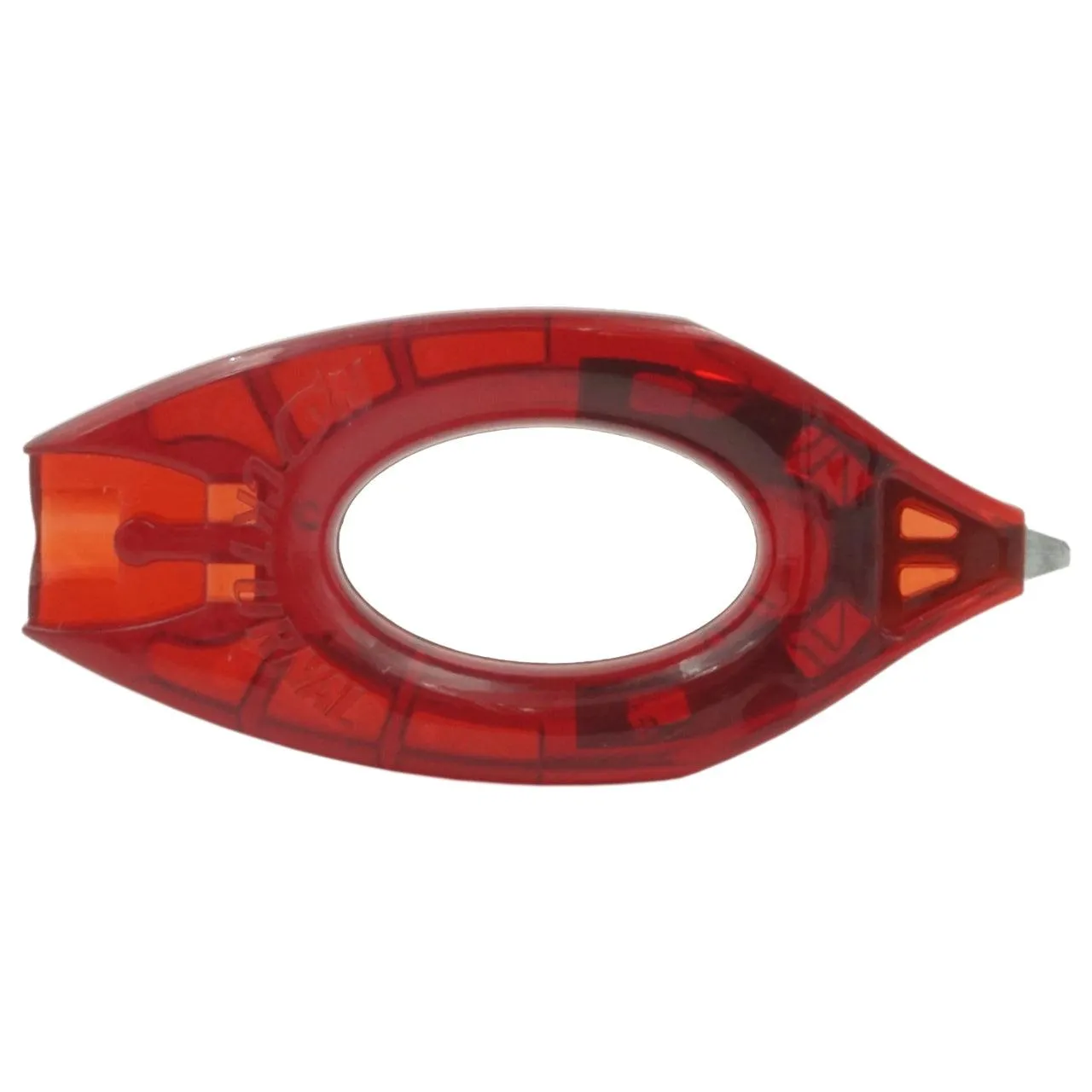 Nockturnal Archery Universal Nock Tool