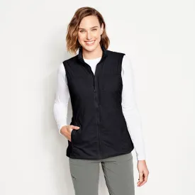 ORVIS PRO WOMEN'S INSULATED VEST