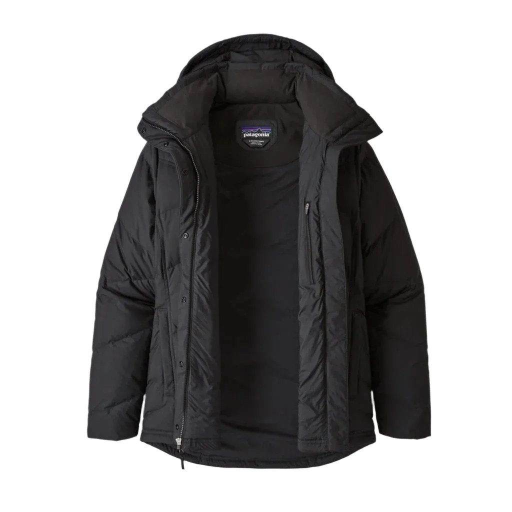 Patagonia Women's Down With It Jacket - Past Season