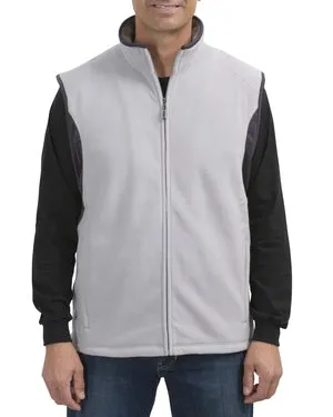 PING Collection - Microfleece Vest.  P910