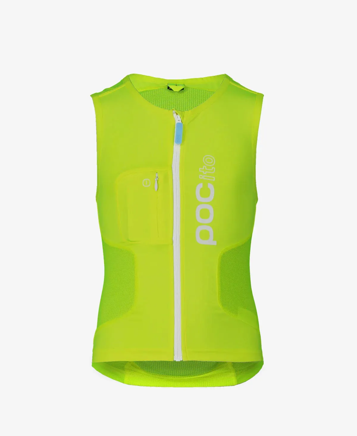 POCito VPD Air Vest 23/24