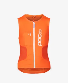 POCito VPD Air Vest 23/24