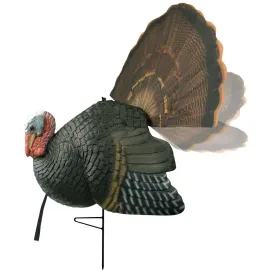 Primos Killer B Turkey Decoy