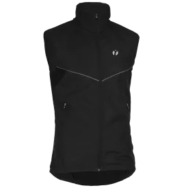 Pulse 2.0 Vest Men