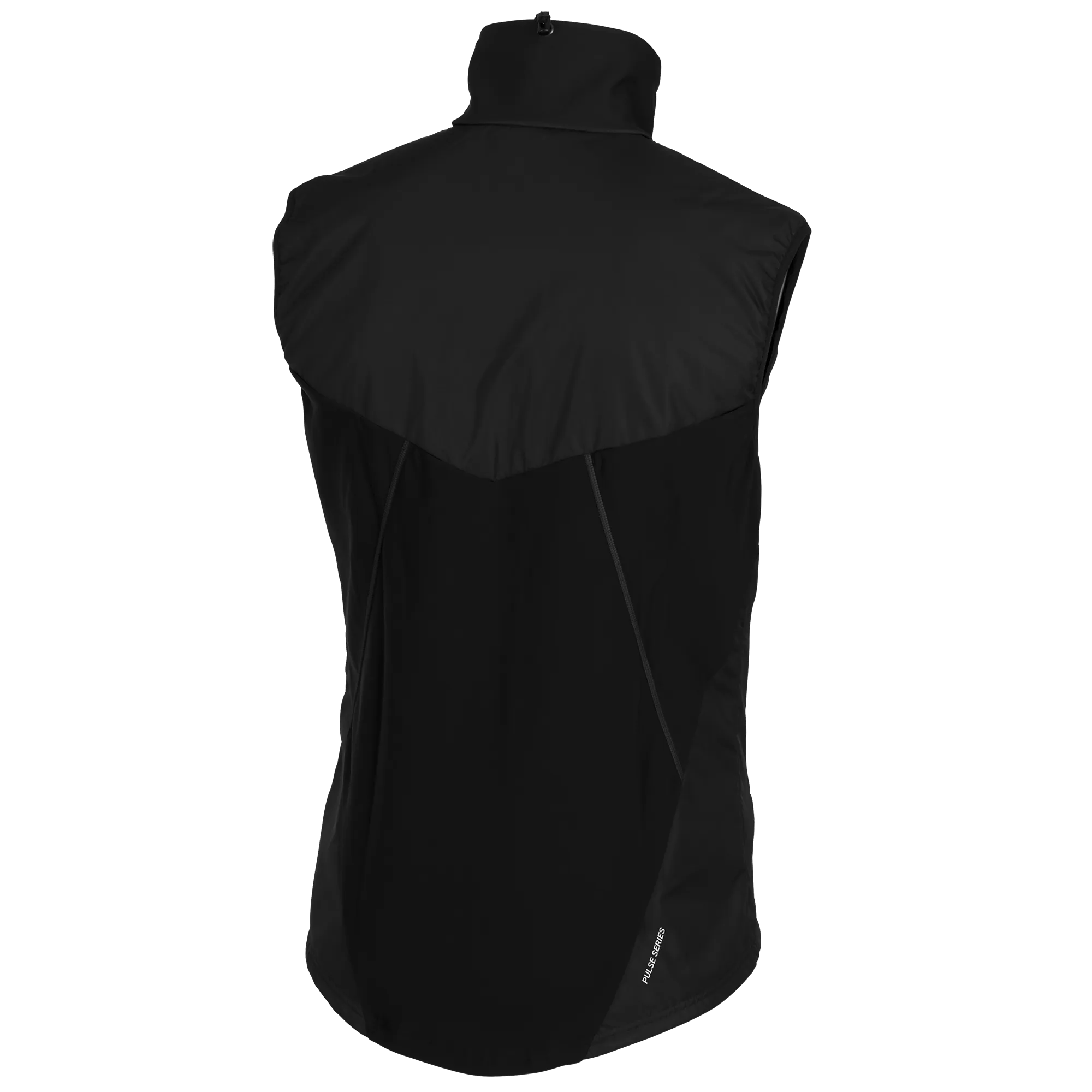 Pulse 2.0 Vest Men