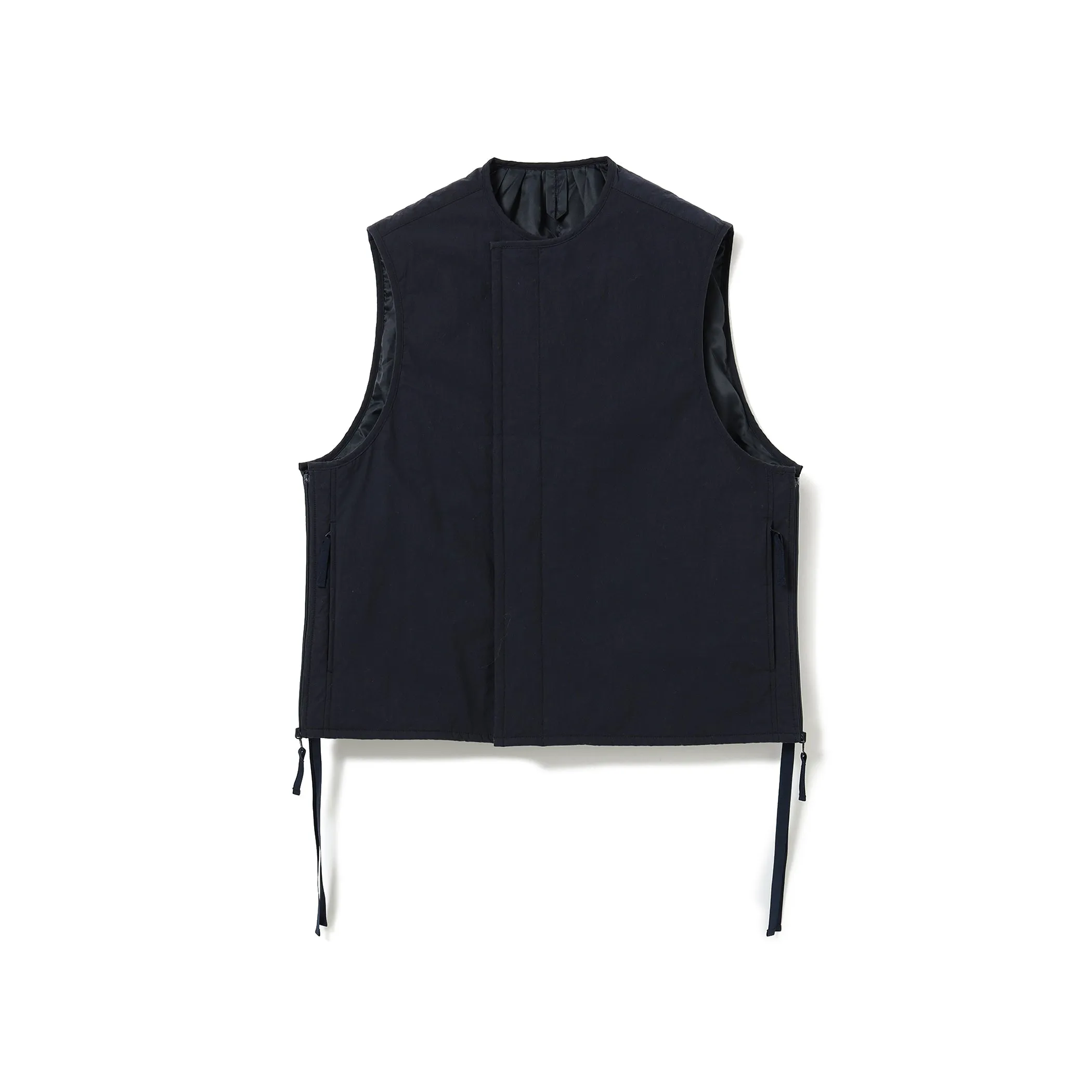 Raff Insulated Vest