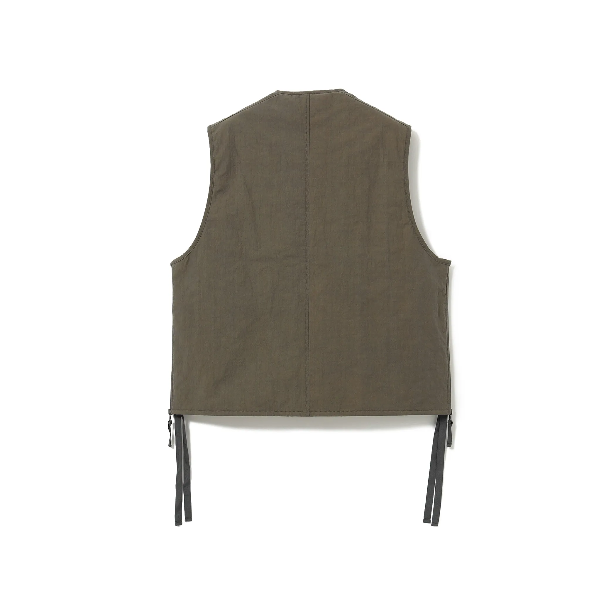 Raff Insulated Vest