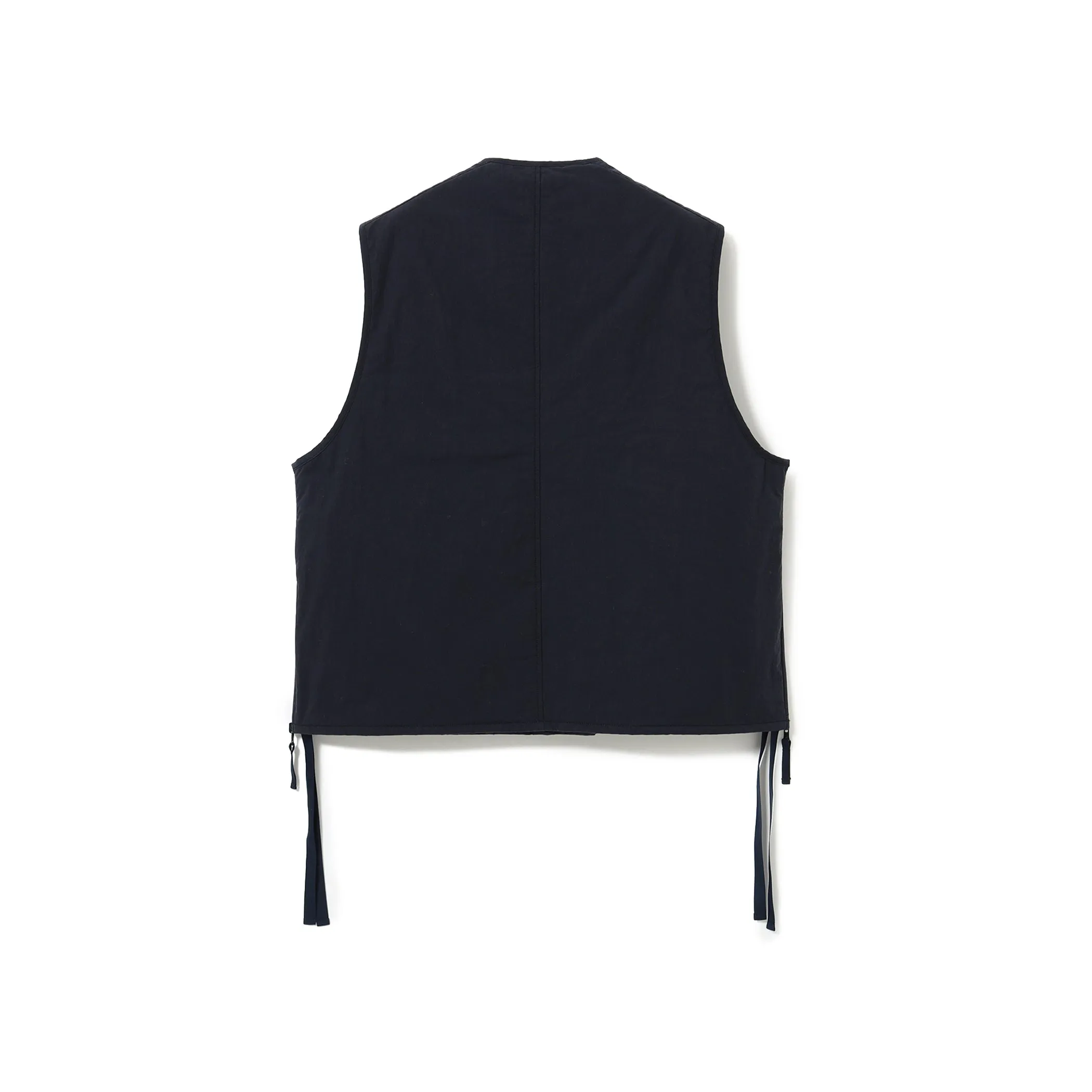 Raff Insulated Vest