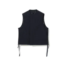 Raff Insulated Vest