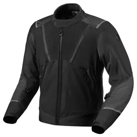 REV'IT! Airwave 4 Adventure Sport Motorcycle Jacket