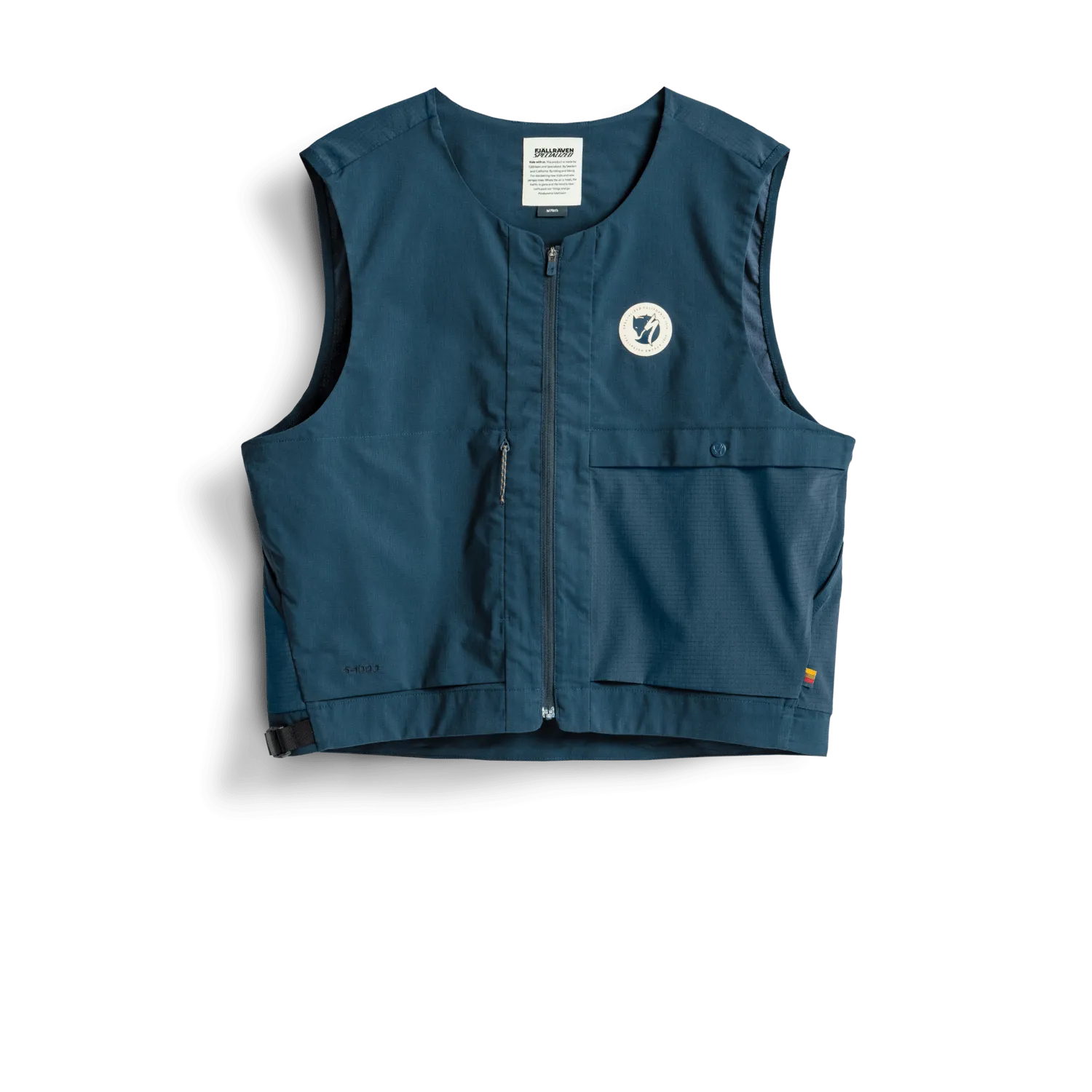 S/F Gear Vest M