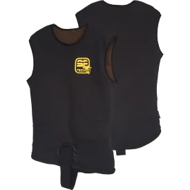 SF Tech Polartec Vest