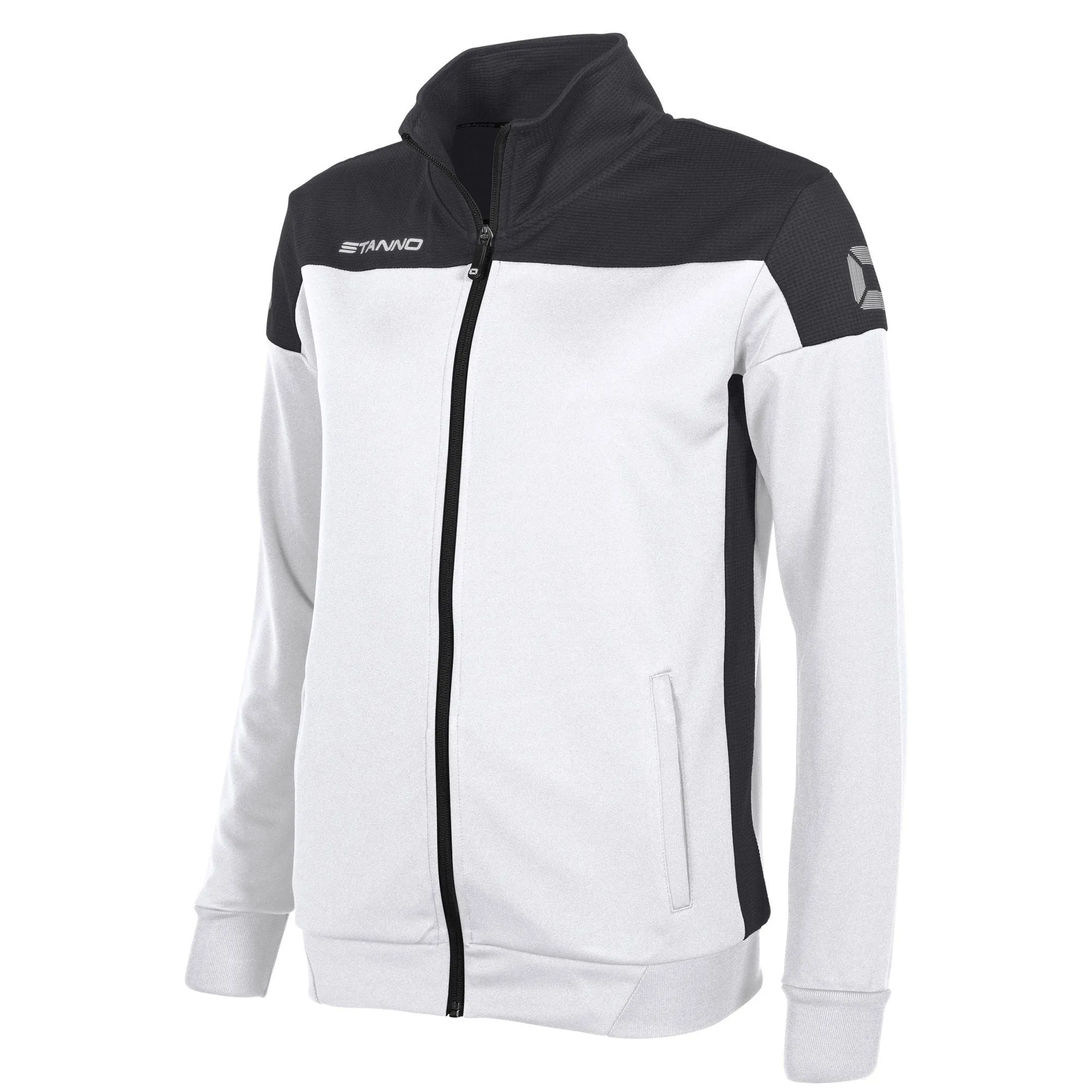 Stanno Pride Ladies TTS Jacket