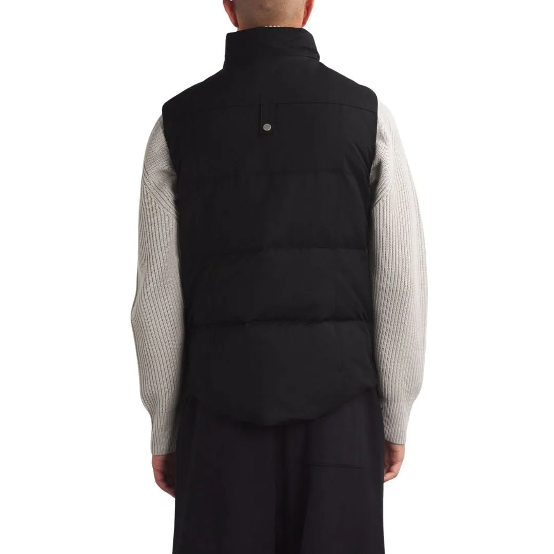 Westmount Vest M34MV474