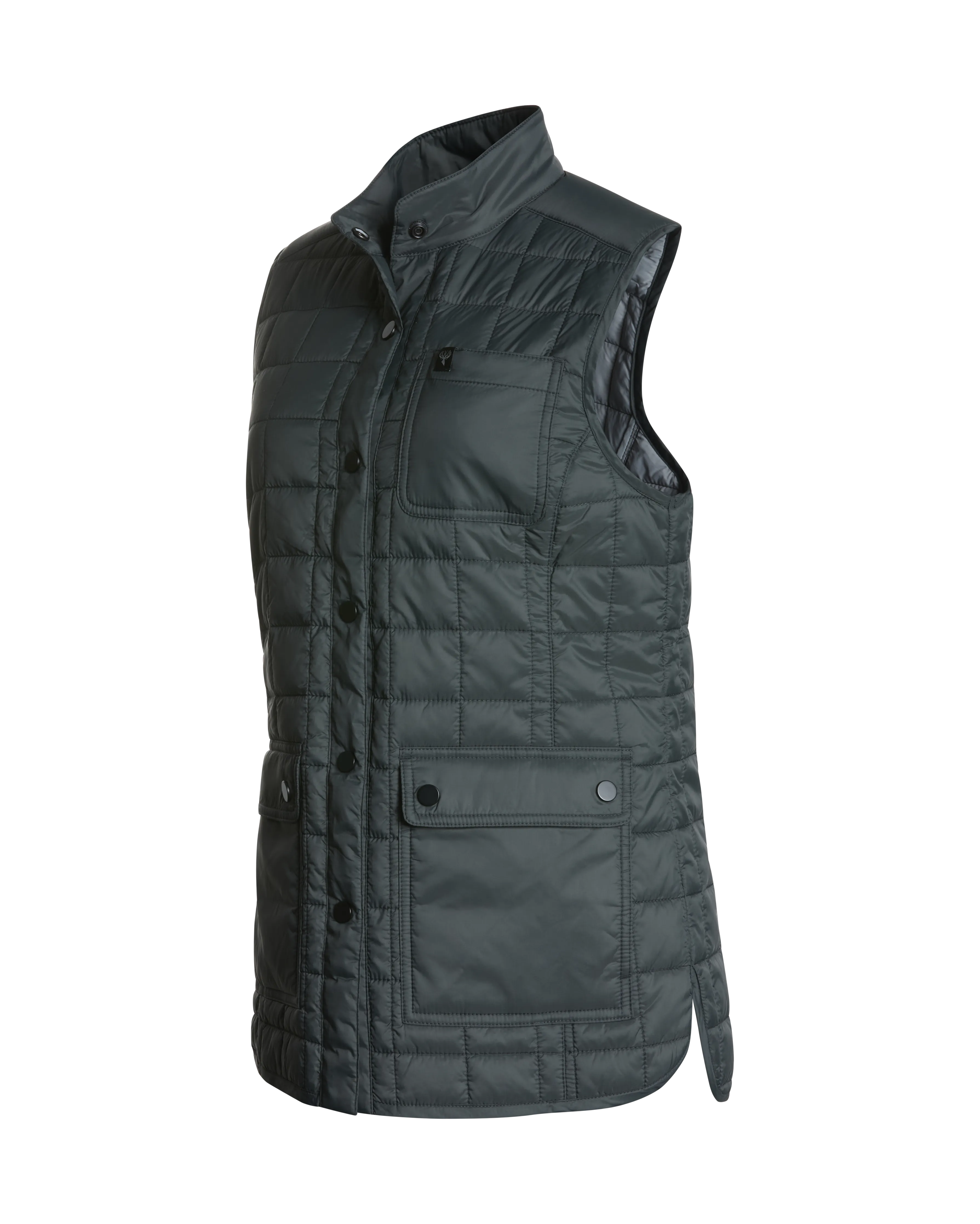 Women's Bighorn Vest