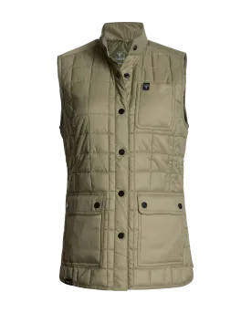 Women's Bighorn Vest