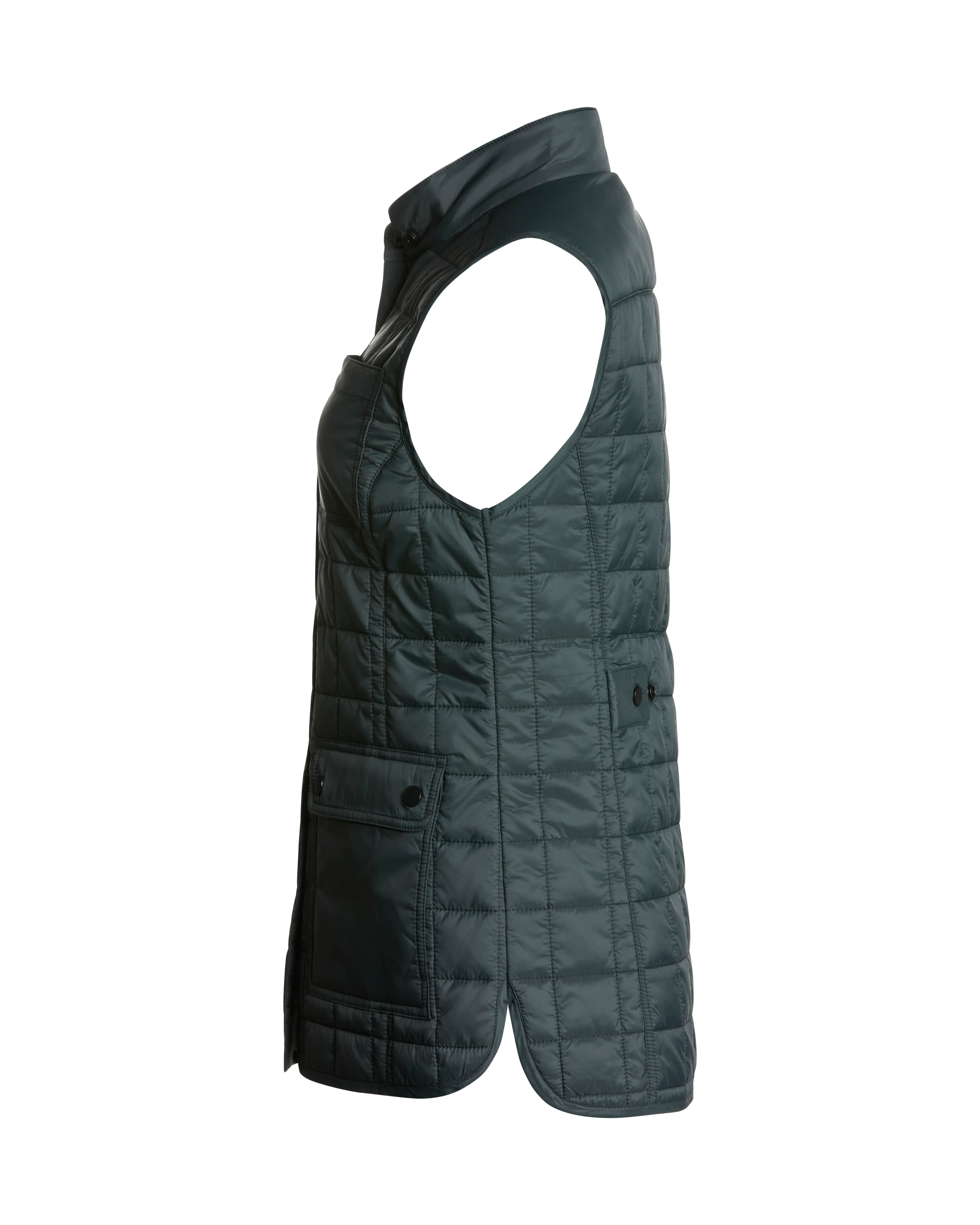 Women's Bighorn Vest