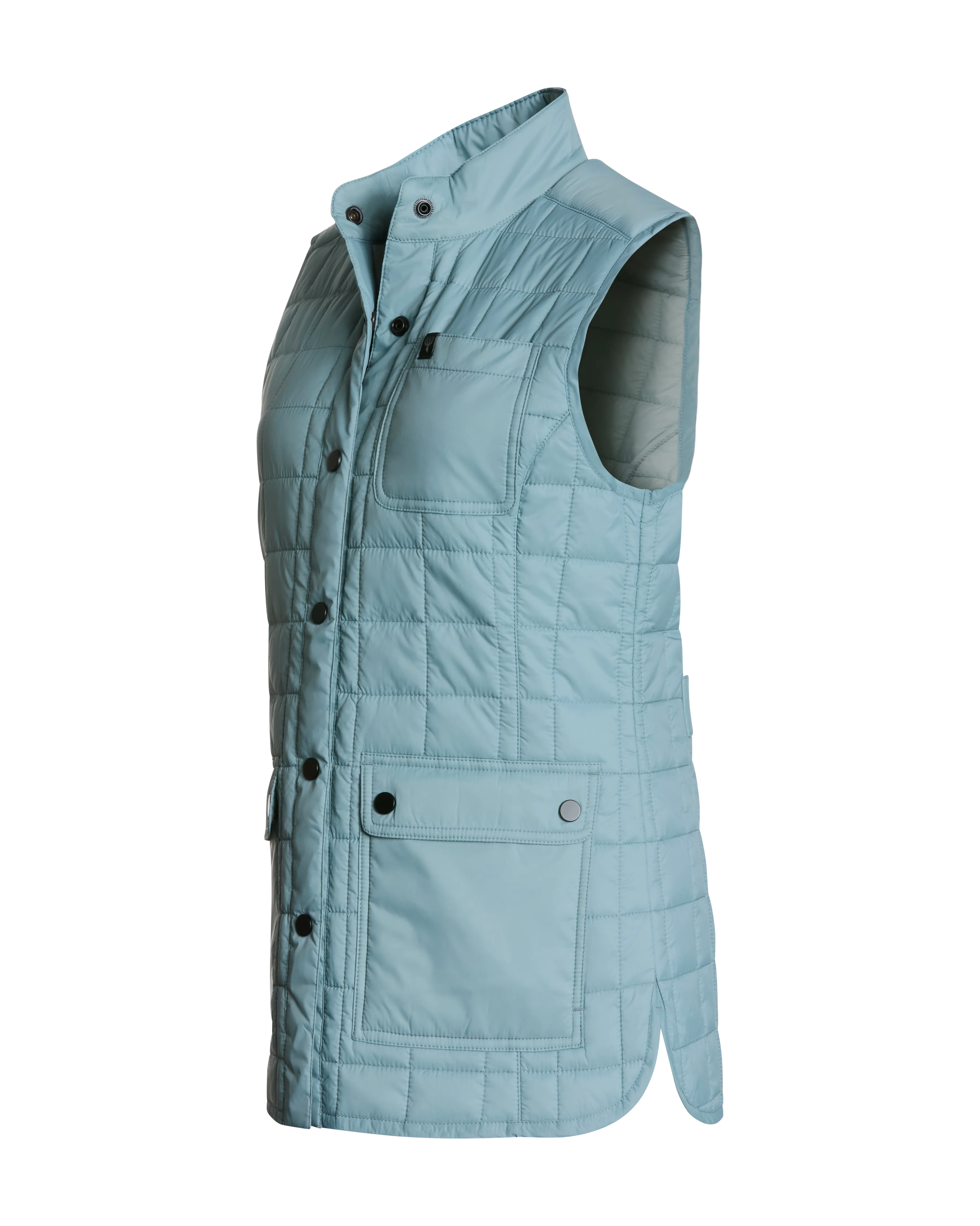 Women's Bighorn Vest