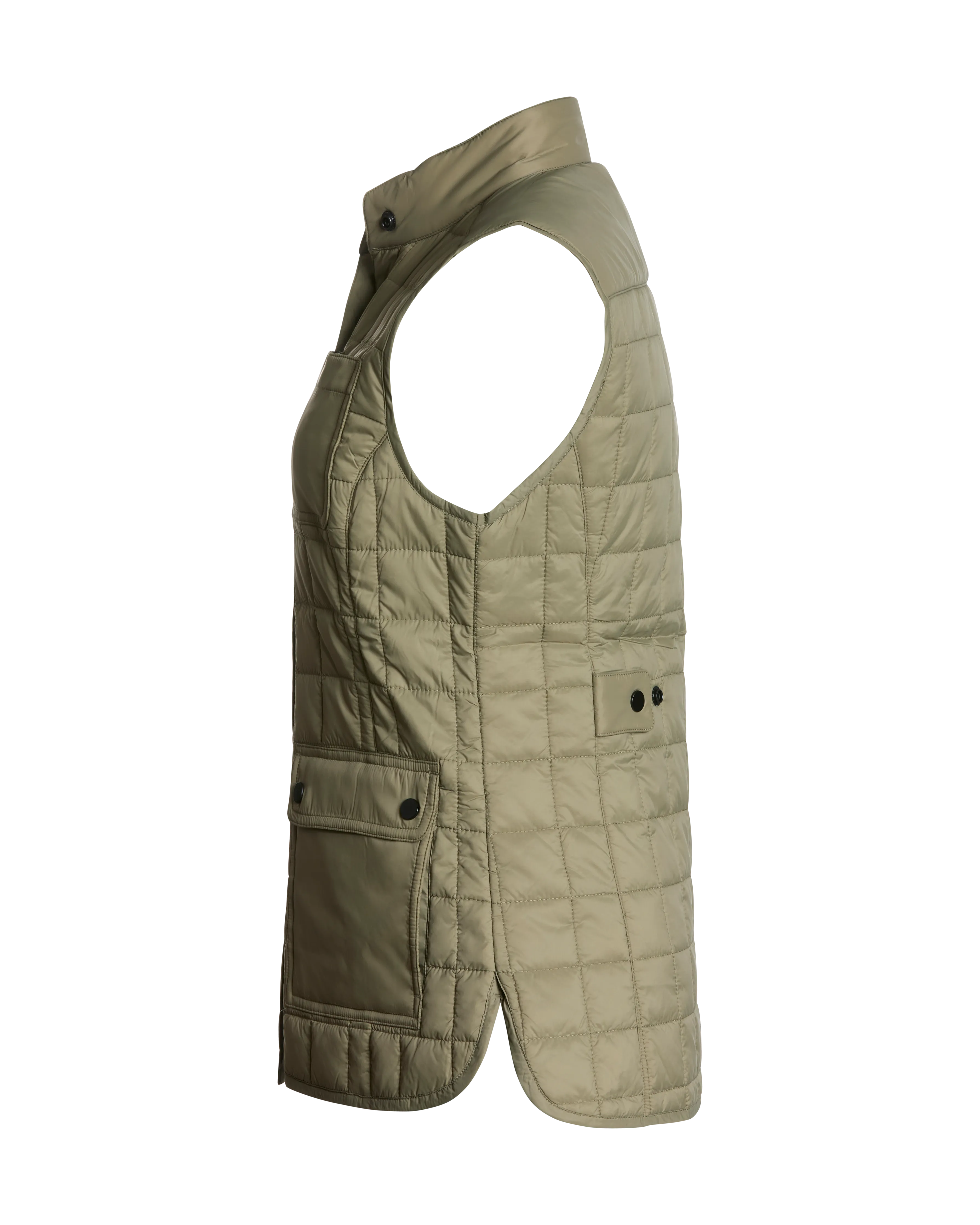 Women's Bighorn Vest