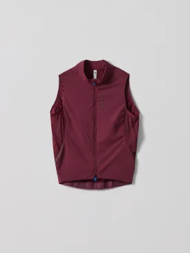 Women's Flow Insulated Vest