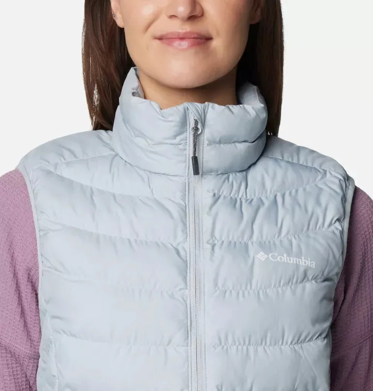 Women's Powder Lite™ II Insulated Vest