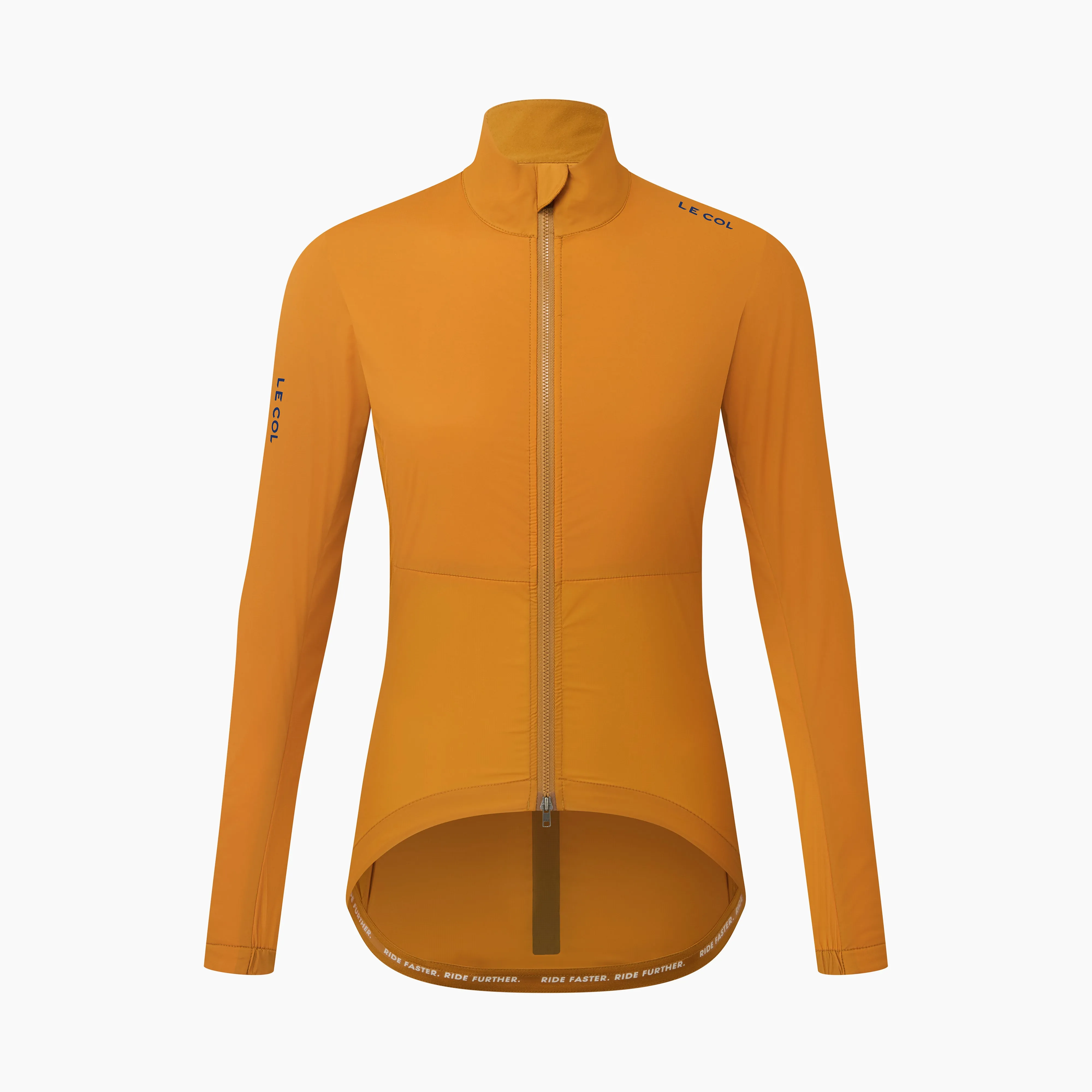 Womens Pro Insulated Jacket