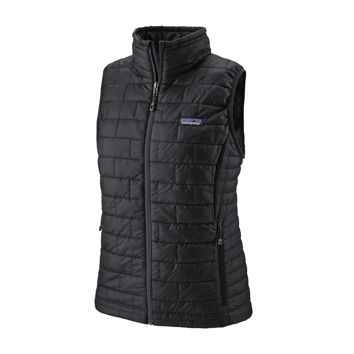 W's Nano Puff® Vest