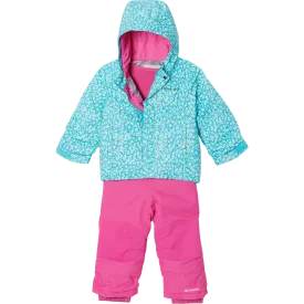 Youth Buga Set (2T-4T)